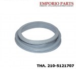 Λάστιχο πόρτας πλυντηρίου ρούχων BRANDT